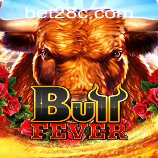 Explorando o Excitante Mundo de BullFever: Uma Aposta de Adrenalina