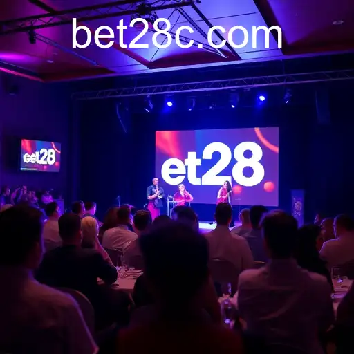 Eventos exclusivos