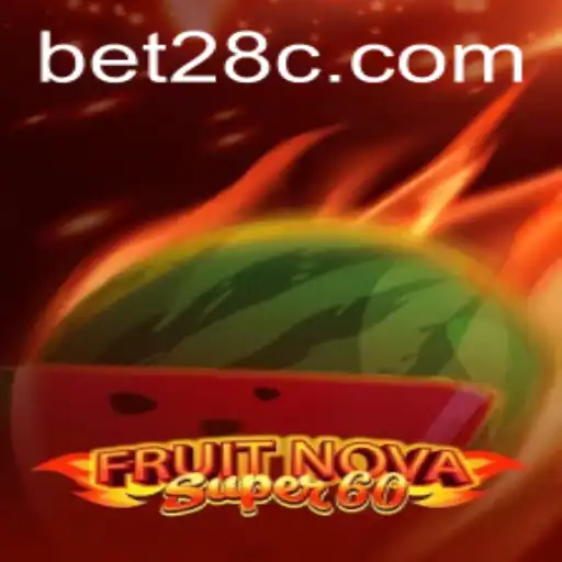 Descubra o Fascinante Mundo de FruitNovaSuper60