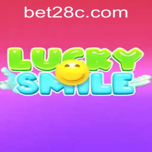 Descubra o Mundo Empolgante de LuckySmile com Bet28