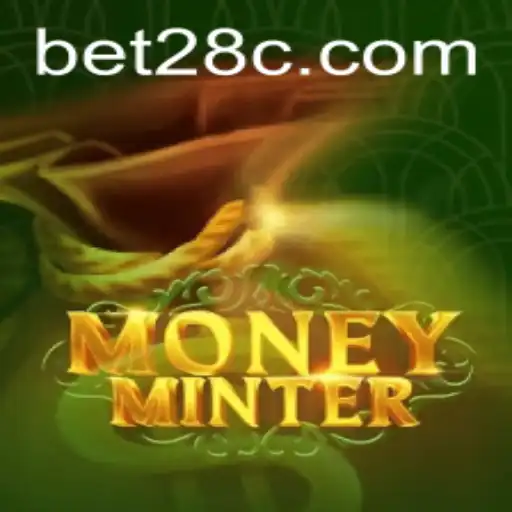 Descubra o Mundo de MoneyMinter: Regras e Introdução ao Jogo