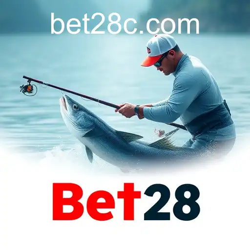 Pesca