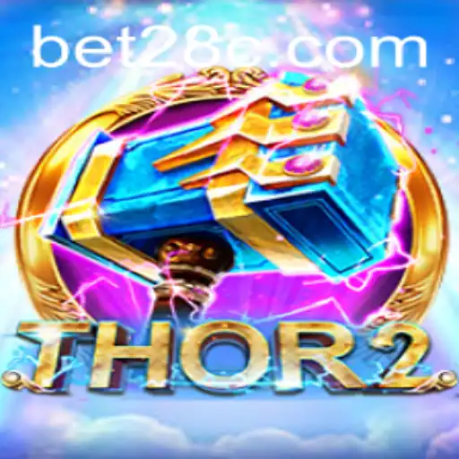 Thor2: Explorando o Fascinante Mundo de Bet28