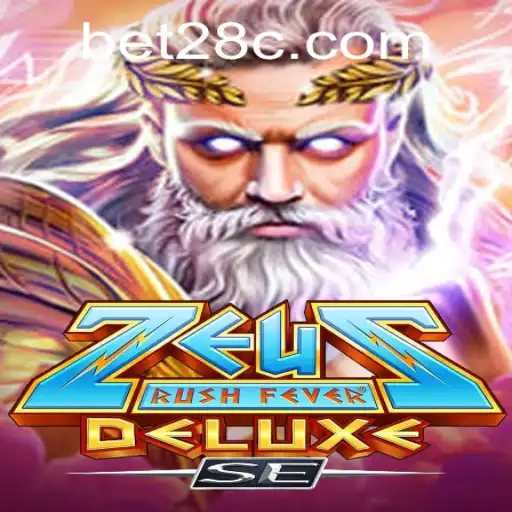 Descubra ZeusRushFeverDeluxeSE: A União Perfeita de Aventura e Estratégia
