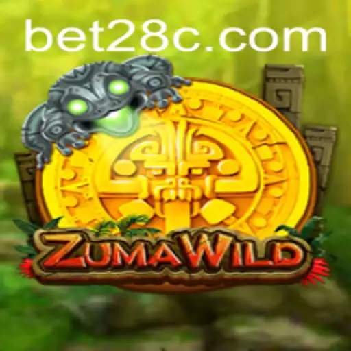 Descubra o Fascinante Mundo de ZumaWild no bet28